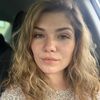 sydneylozzi